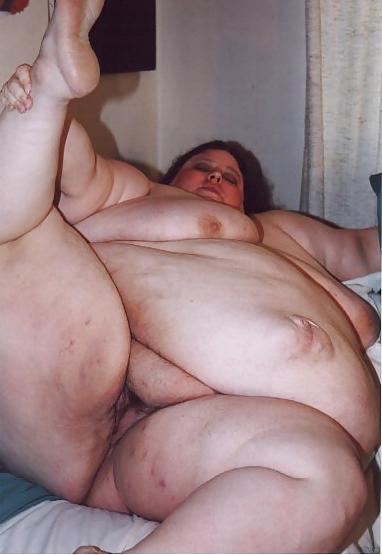 25P Bbw & ssbbw 3