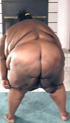 25P Bbw & ssbbw 3