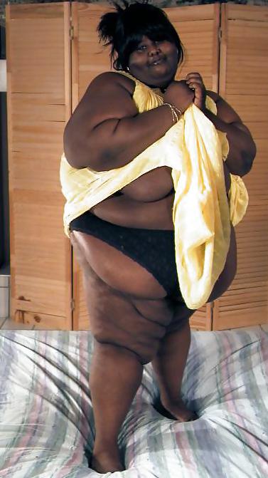 25P Bbw & ssbbw 3