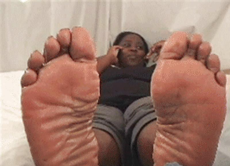 25P Bbw & ssbbw 3
