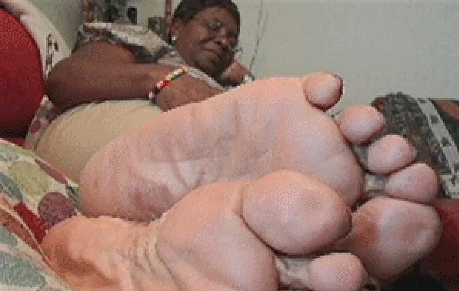 25P Bbw & ssbbw 3
