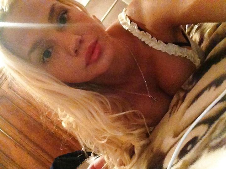 19P Zlata