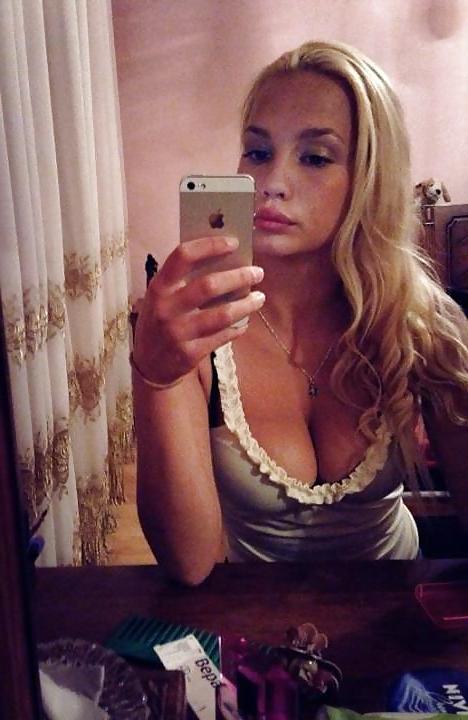 19P Zlata