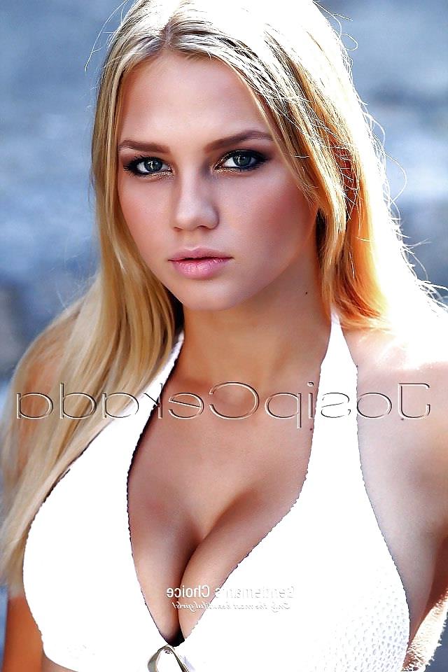 19P Zlata
