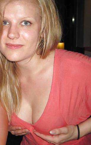 25P Danish teens & women-271-272-strip breasts touched 
