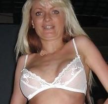 25P Danish teens & women-271-272-strip breasts touched 