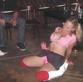 25P Danish teens & women-271-272-strip breasts touched 