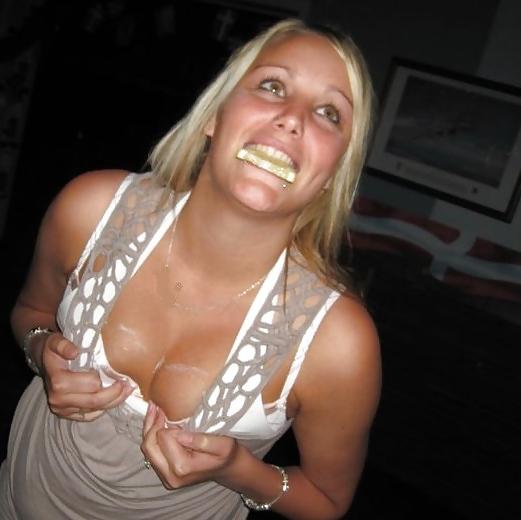 25P Danish teens & women-271-272-strip breasts touched 