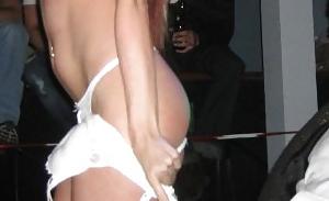 25P Danish teens & women-271-272-strip breasts touched 