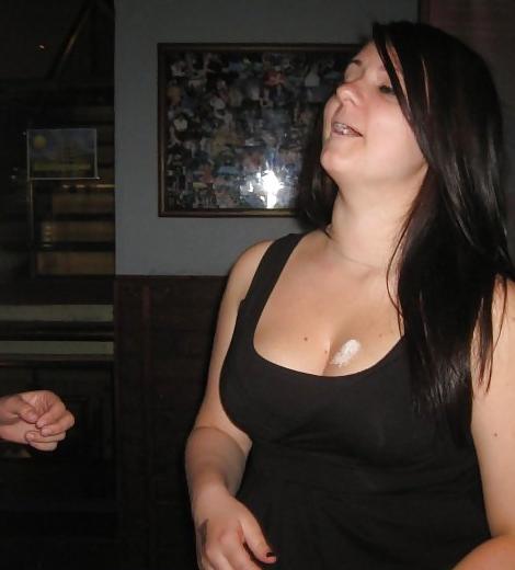 25P Danish teens & women-271-272-strip breasts touched 