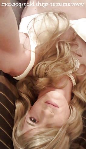 17P Cute Young Transsexual (AMATEUR)