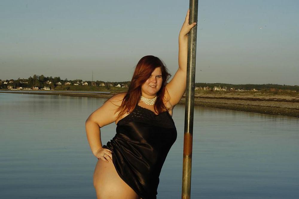 25P BBW Beautys