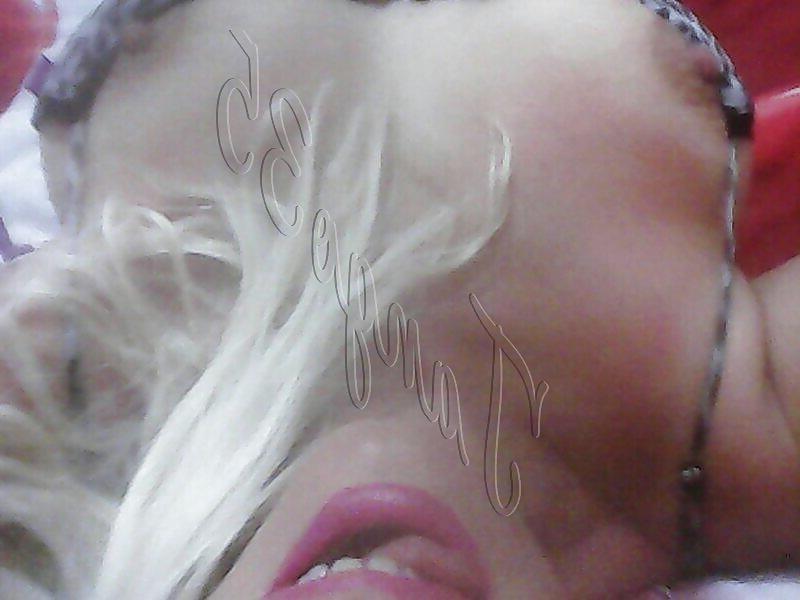 25P Turkish Slut idil