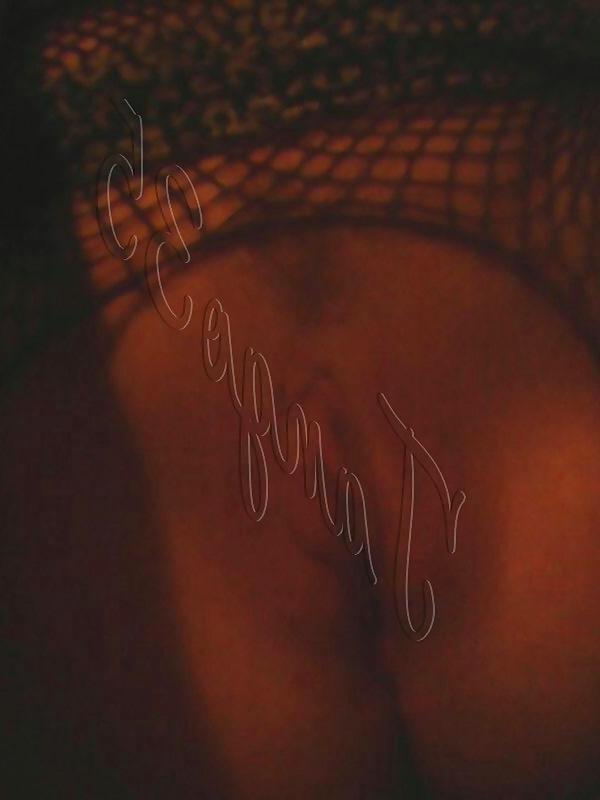 25P Turkish Slut idil
