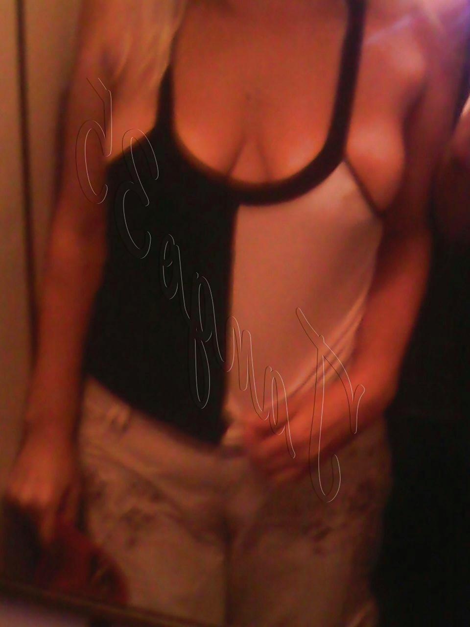 25P Turkish Slut idil