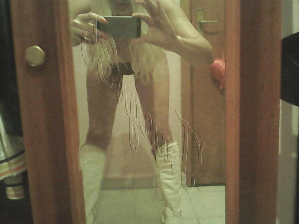 25P Turkish Slut idil