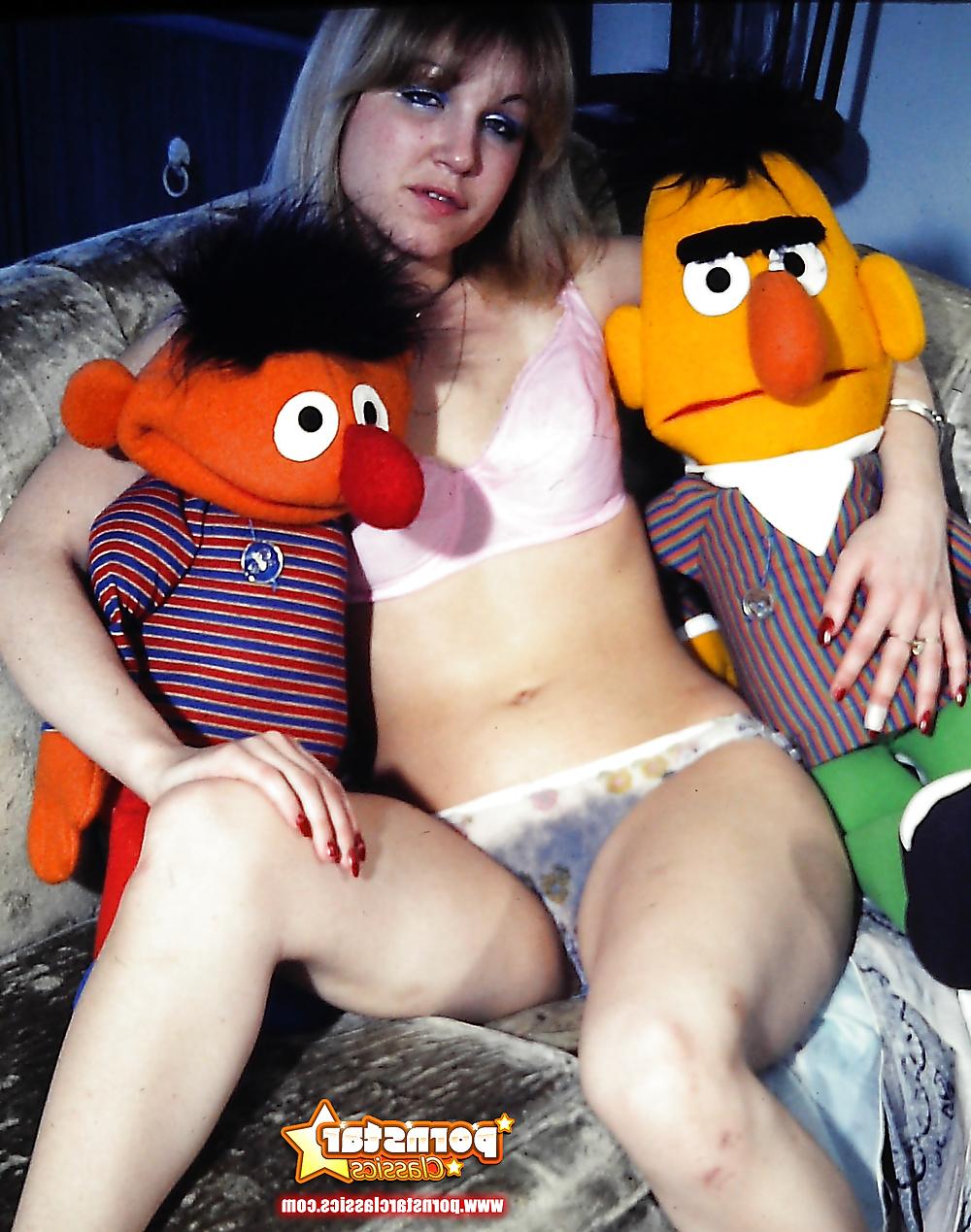 16P 1970s Classic Porn hardcore photos