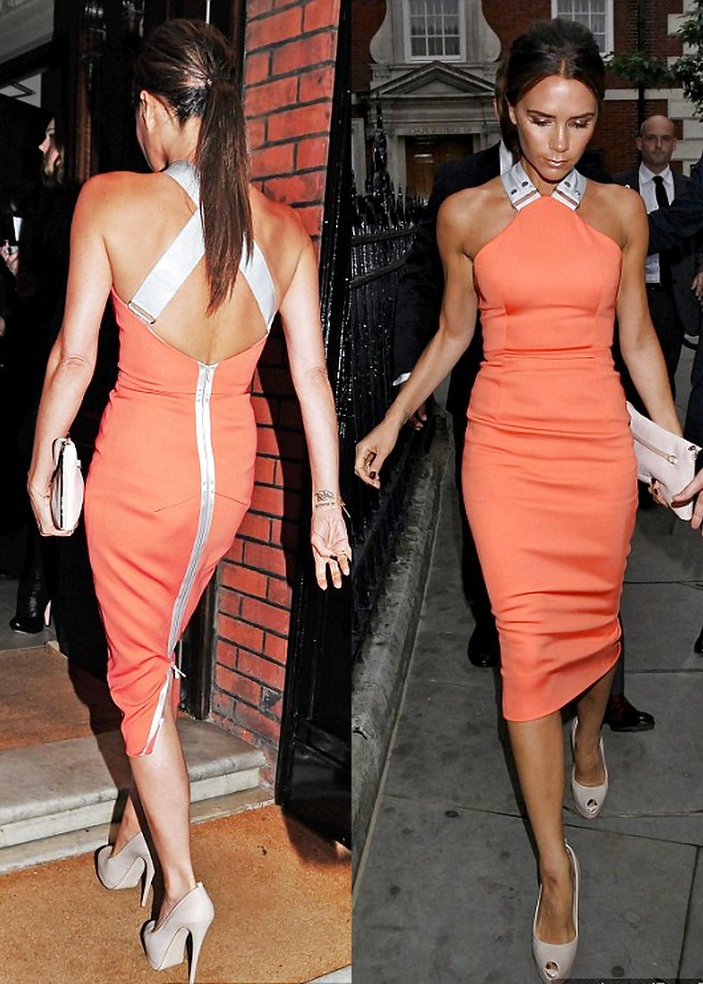 25P Celebs, Posh and Rich 4