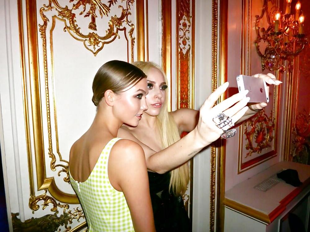 25P Celebs, Posh and Rich 4