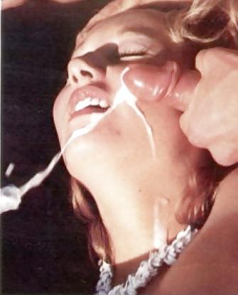 25P Classic facials and mixed