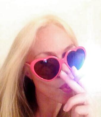 25P Celebs, Posh and Rich 7