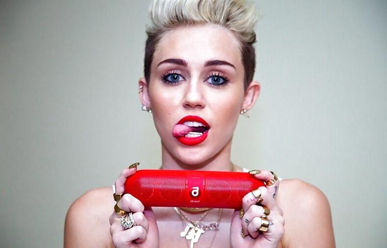 25P Celebs, Posh and Rich 7