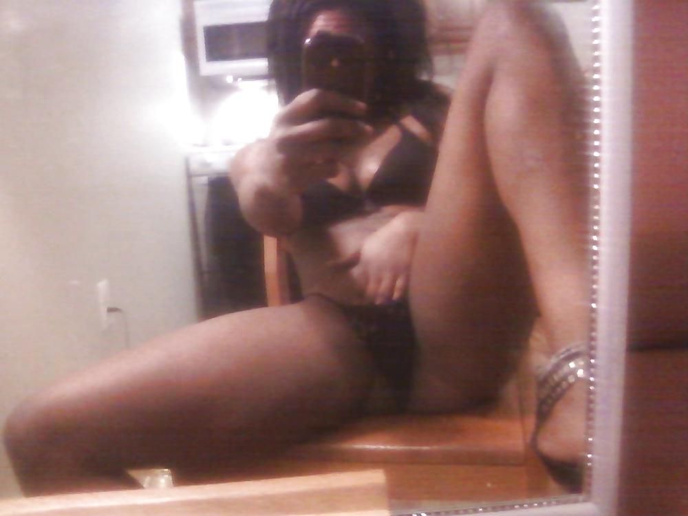 23P Black girls from facebook