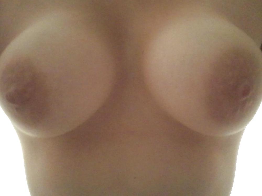 23P Black girls from facebook