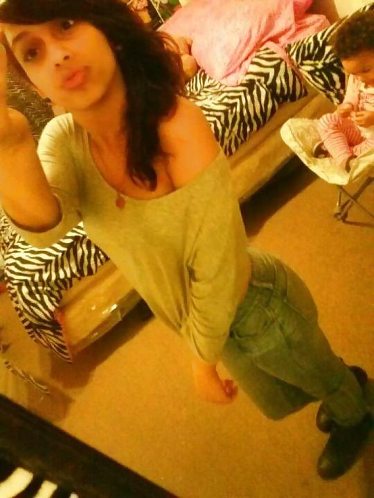 21P Cum or cock this girl
