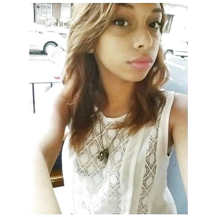 21P Cum or cock this girl