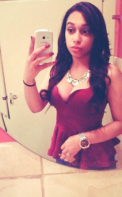 21P Cum or cock this girl