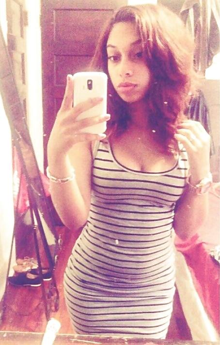 21P Cum or cock this girl