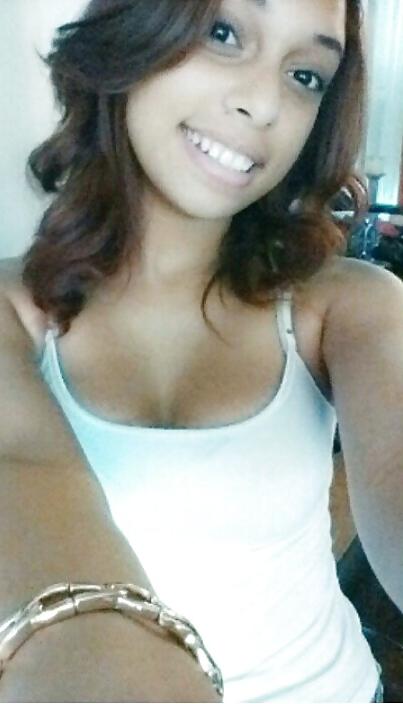 21P Cum or cock this girl