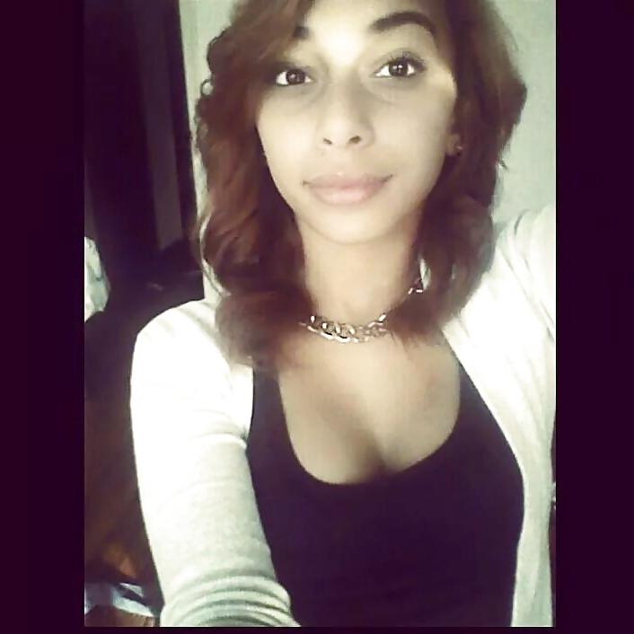21P Cum or cock this girl