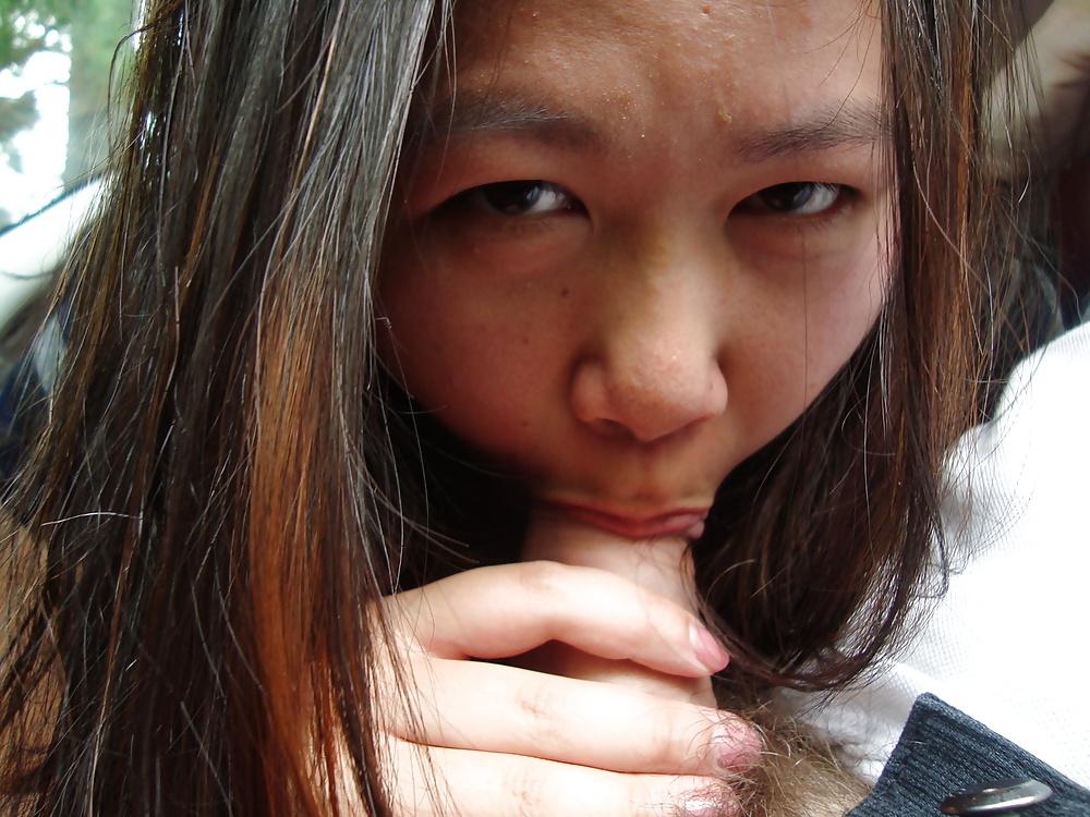 25P Sexy asian MILFS