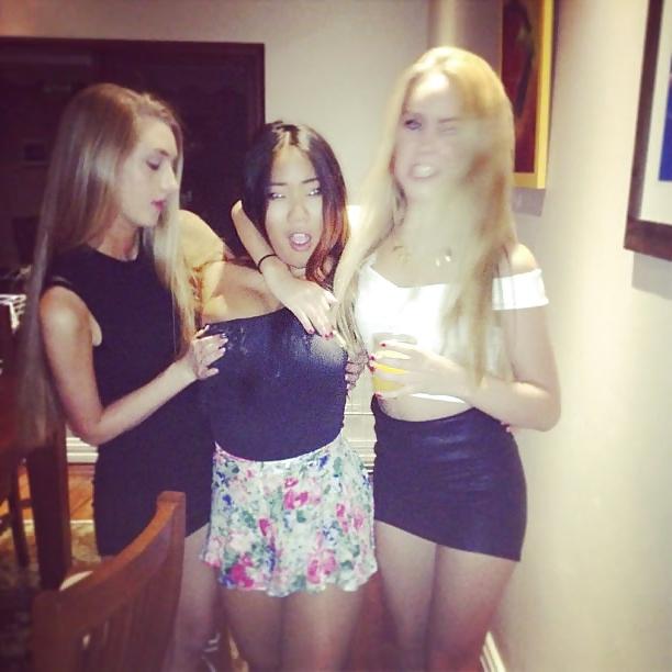 25P French busty asian with huge boobs comment hard 2