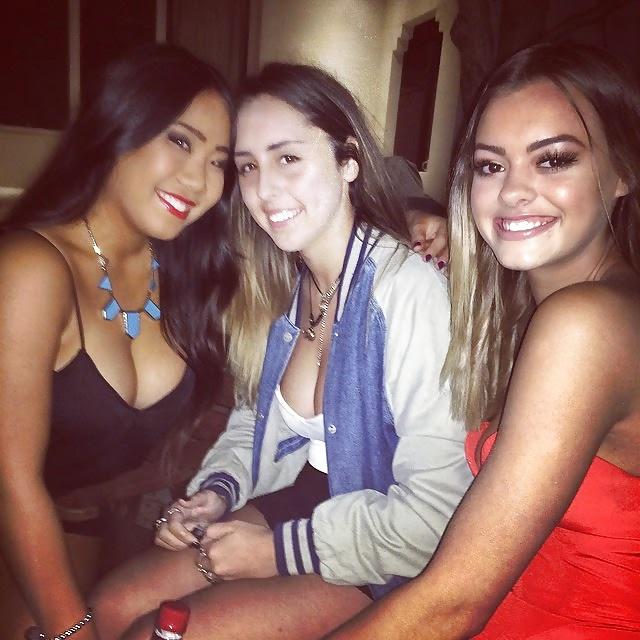 25P French busty asian with huge boobs comment hard 2