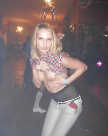 22P Soft, sweet, obedient tranny whore from Russia 