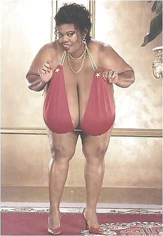 25P BBW BIG BOOBS VINTAGE MODELS - CHOOSE YOUR FAVOURITE