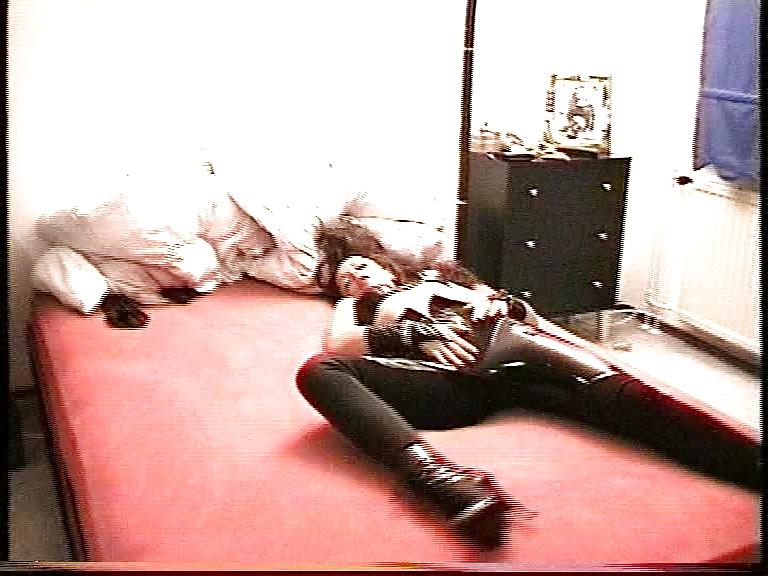 25P Fetish sex girl germany