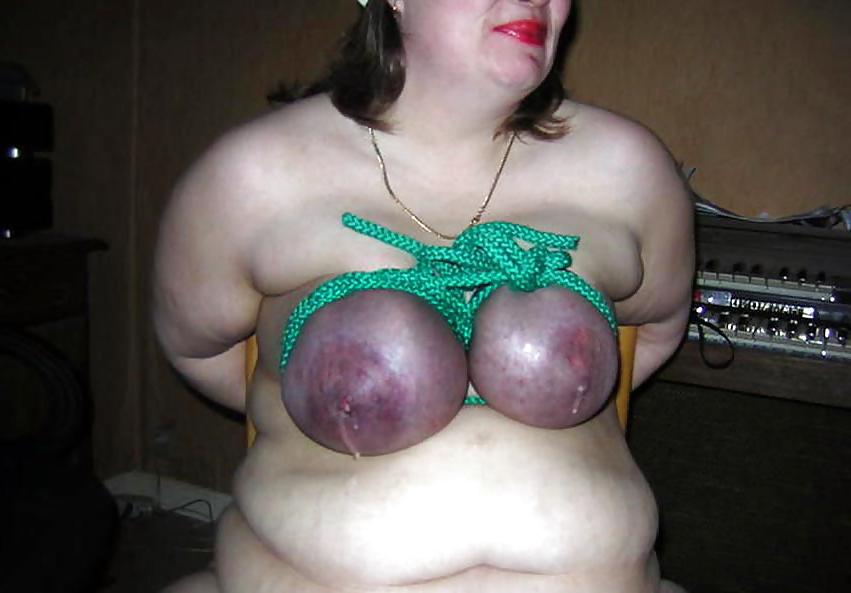 16P Lactating