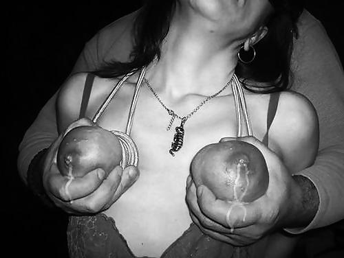 16P Lactating