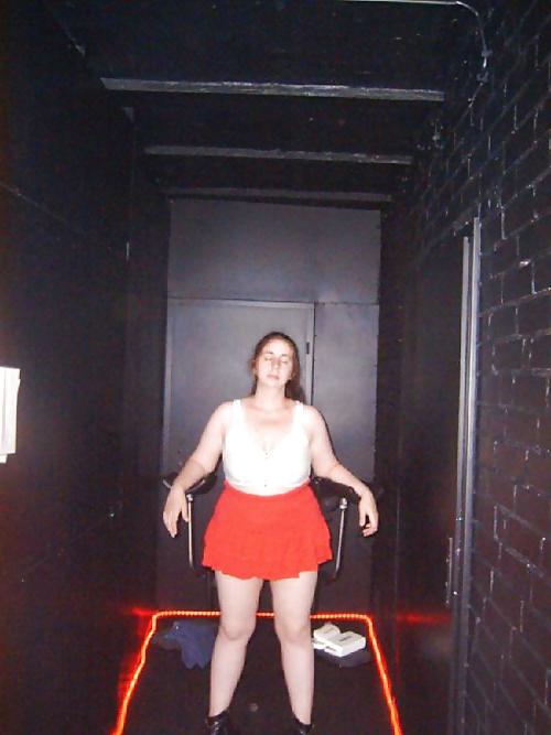 25P Mature bbw poilue ( hairy mature bbw)