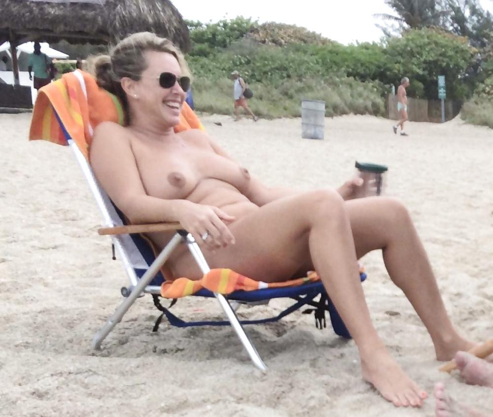 9P Nude Ladies In Public Areas Part
