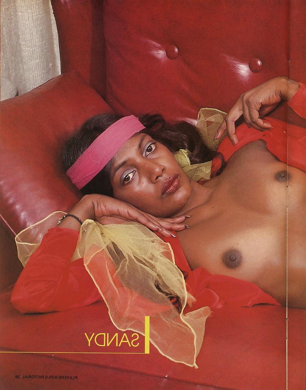 10P CLASSIC BLACK MILFS AND MATURES VOL.37