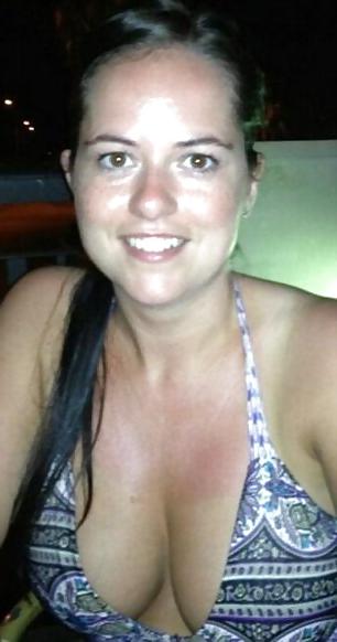 14P Karen Danczuk (British Selfie Queen)