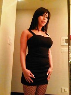 16P Asian Babe Big Tits Amateur part 3