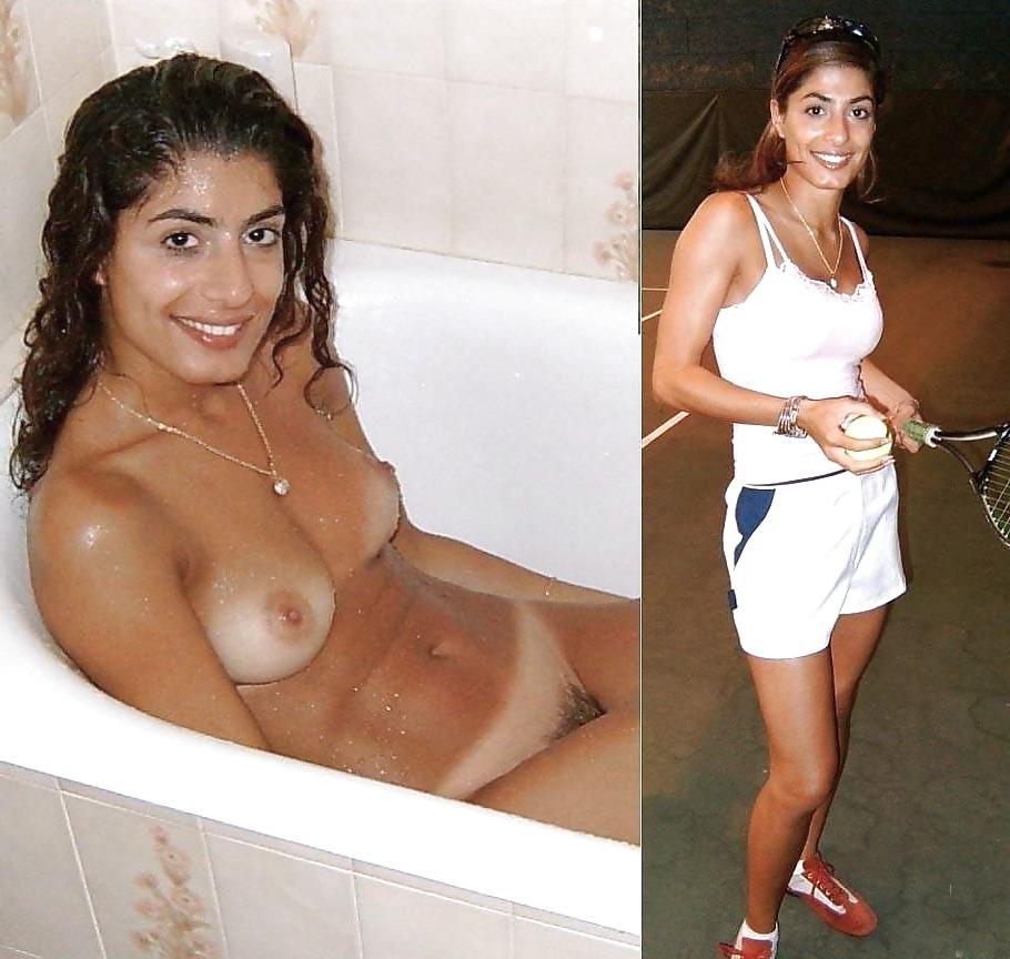 25P BEAUTIFUL GIRLS, GORGEOUS TANLINES
