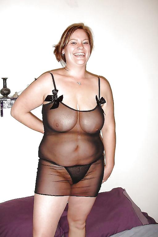 25P Large briefs