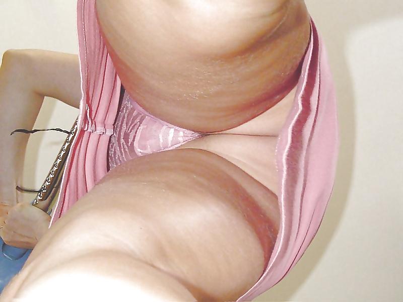 25P Large briefs